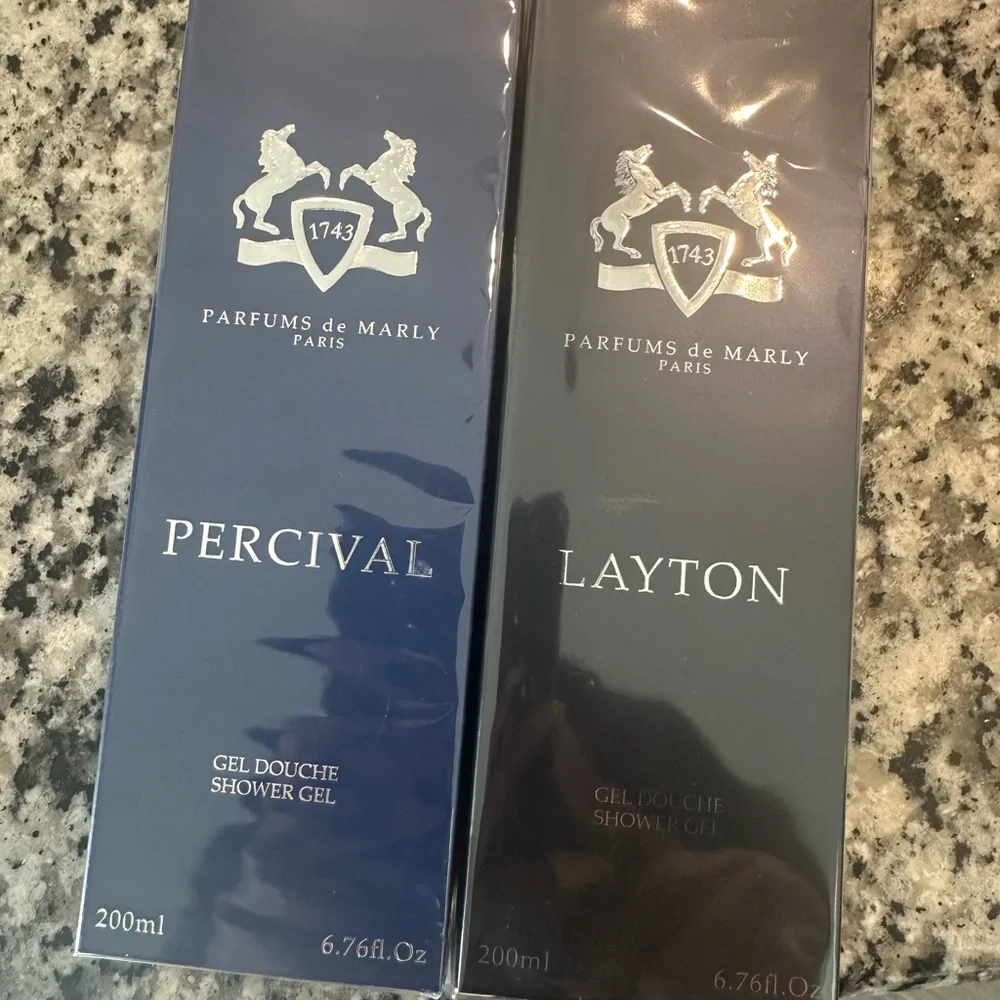 Parfums De Marly sale parfums